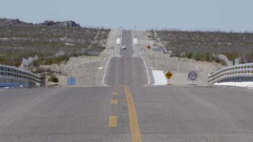 img23